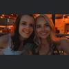 Kailey Frank - @kaileyjfrank - TikTok