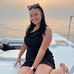Kaley Frank - Facebook