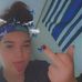 Kaley Frank - Facebook