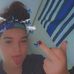 Kaley Frank - Facebook