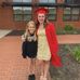 Kaley Frank - Facebook