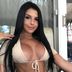 Kaley Franklin - Facebook