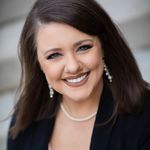 Kaley Franklin - @kaleyfranklinrealtor - Instagram
