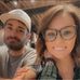 Kaley Franks - Facebook