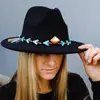 kaleyfrank03 - @kaleyfrank03 - TikTok