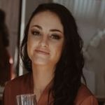 Kayley Frank - @kayley_frank_ - Instagram