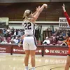 Kayley Frank - @kayleyfrank - TikTok