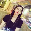 user5017768134515 - @kaleyfrank - TikTok