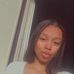 Kailey Fuller - Facebook