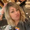 kales - @kaleyfuller506 - TikTok