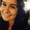Kaley Fuller350 - @kaleyfuller3 - TikTok