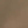 Kaley Fuller - @kaleyjustineee - TikTok