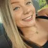 Kaley Fuller - @kaleyafuller - TikTok