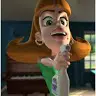 kaley fuller - @kaleyfuller75 - TikTok