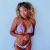 Kaley Fuller - Facebook