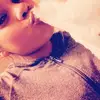 Kaley Fuller - @lovekbug226 - TikTok