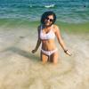 Kaley Justine Fuller - @kaleyyjustinee - TikTok
