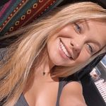 kaley - @kaleyafuller - Instagram
