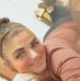 Kaylee Fuller - Facebook