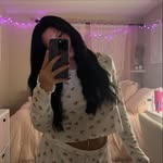 𝓚𝓪𝓵𝓮𝔂 🩷🤍 - @kaleygrayy - Instagram