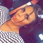 Kailey Gray - @gray_kailey - Instagram