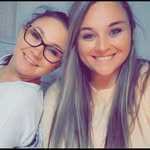 Kaley Callahan - @graykaley22 - Instagram