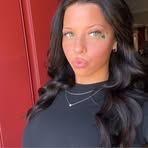 Kaley Gray - Facebook