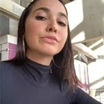 kaley gray - @kale.y315 - Instagram