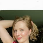 Kaley Gray - Facebook