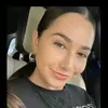 kaley gray - @user1929519971577 - TikTok