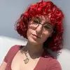 Kaley Gray - @kaleygray1 - TikTok
