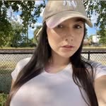 @kaley_gray_652 - Instagram