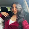 Kaley gray - @isabellawills6 - TikTok