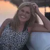 Kaley Gray - @kaleygray7 - TikTok