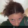 Kaley gray - @kbae274 - TikTok