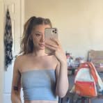 Kaley Gray - Facebook