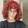 Kaley Gray - @kaley.gray63 - TikTok