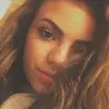 kaley gray - @kaley.grayy - TikTok