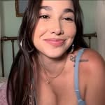 Kaley grey - @kaleygray666 - Instagram
