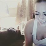 kaley kade gray - @kaleykadegray - Instagram