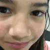 kaley - @kaley.gray0 - TikTok