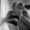 Kaley - @kaley_gray - TikTok