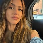 kaley - @kaleygray248 - Instagram