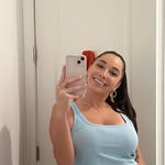 @kaleygray26 - Instagram