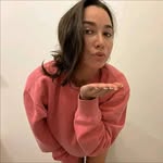 kaleygray56 - @kaleygray56 - Instagram