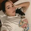kaleygray - @kaleygray748 - TikTok