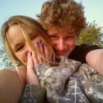 Kaylee Gray - Facebook