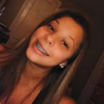 rhs 21 - @kaleygray - Instagram