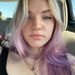 kaley greene♈️ - @ka.ley - Instagram