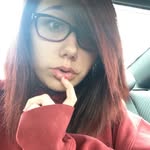 Kaley Greene - @anchor_away_101 - Instagram